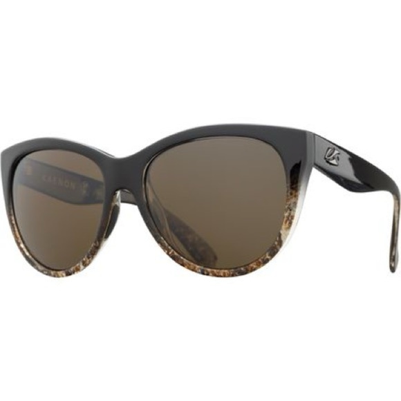 Kaenon Palisades Sunglasses Italy main image 6